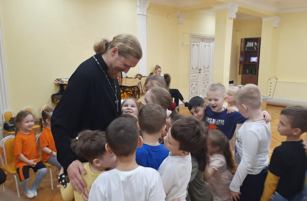 c8f7baa9-eb55-4771-825f-944b93e20cc4