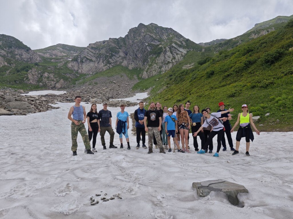 IMG_20230806_131153_371