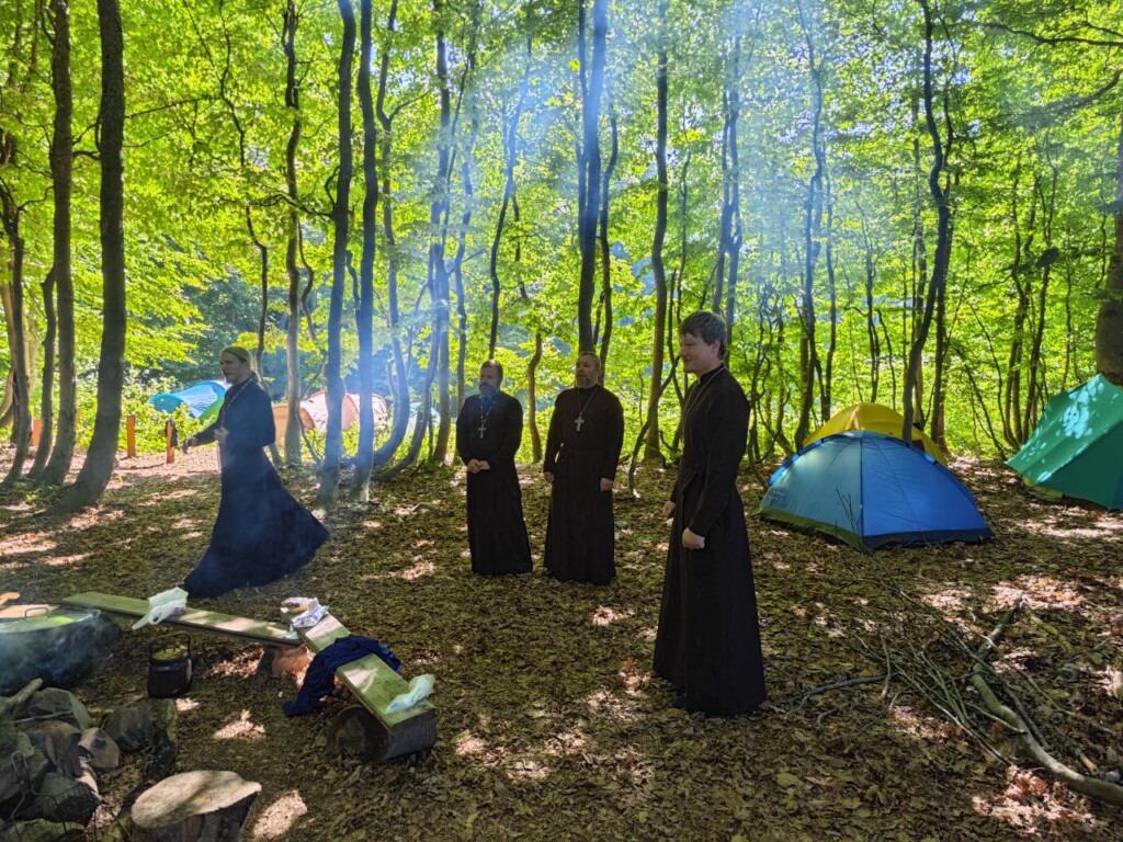 IMG_20230806_132538_938