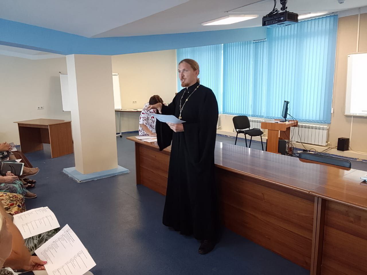 photo_2025-08-25_15-40-05 (2)