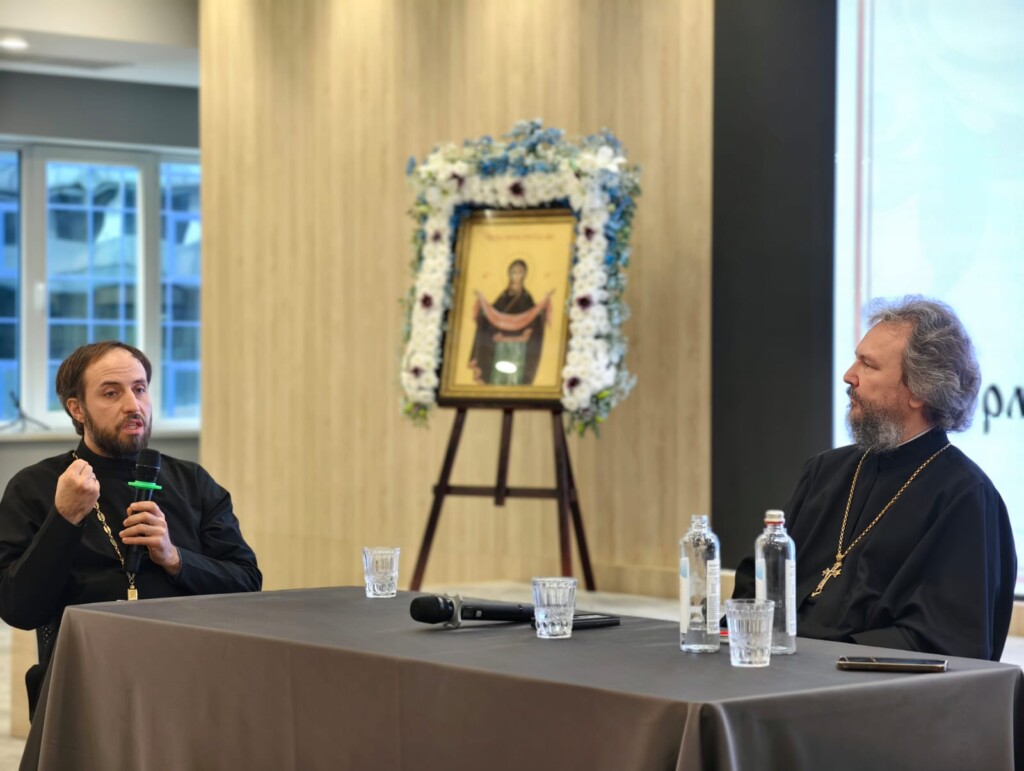 1a5994c8-ff0e-434d-b72f-c0030860fdcc