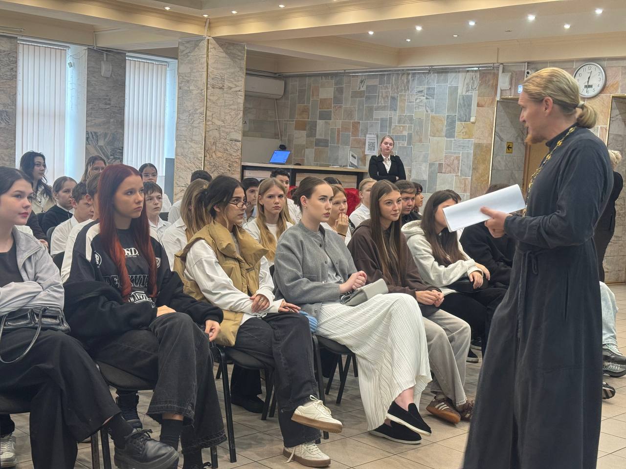 photo_2025-10-14_12-53-17