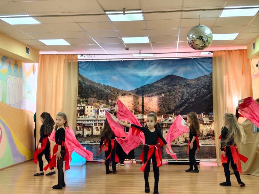 75686cb8-3877-4a63-8bbb-57420957ab49