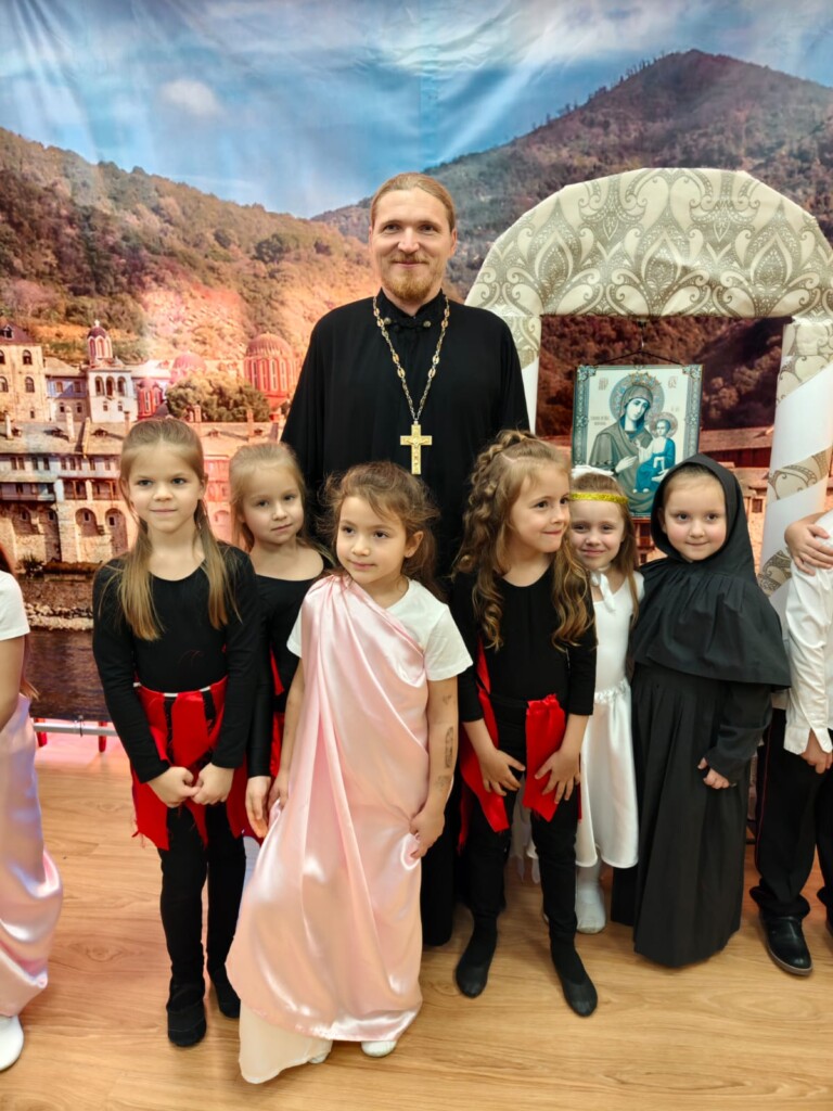 fc82fa7d-905a-4b12-bce7-e08cea72a865