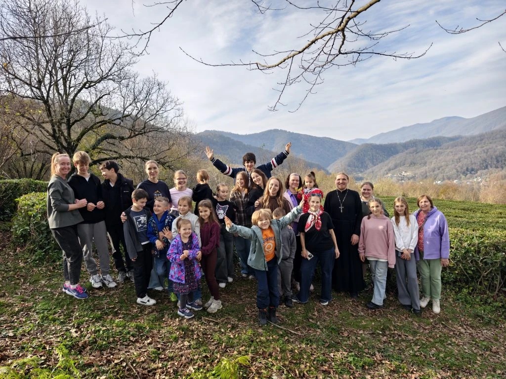 17c75293-a0ee-490d-b242-eac4edf21d55