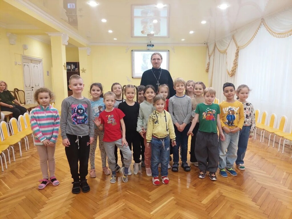 IMG_20260127_102837_997