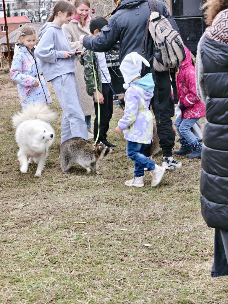 photo_2026-01-08_08-55-02